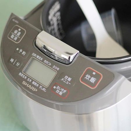 Bhotel Nekoyard - Modern Beautiful Studio, Walk To Peace Park & Shops 広島市 エクステリア 写真