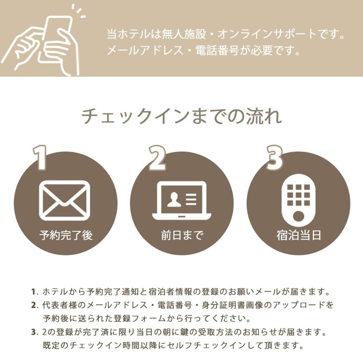 Bhotel Nekoyard - Modern Beautiful Studio, Walk To Peace Park & Shops 広島市 エクステリア 写真